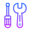 Repairs